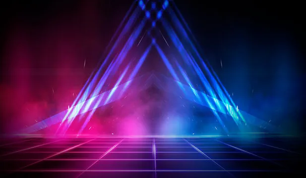 usdc-kasino-id.kazinolist.com Promo Background